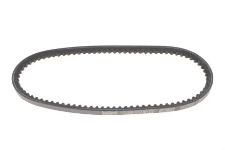 Ремень клиновой 11.9 x 650la Gates 6306MC