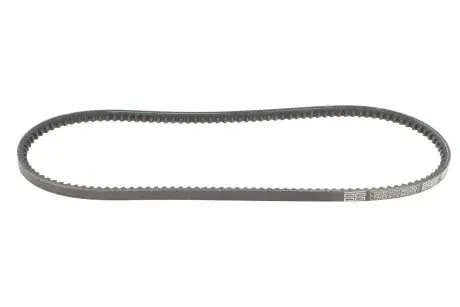 Ремень клиновой 11.9 x 950la Gates 6318MC