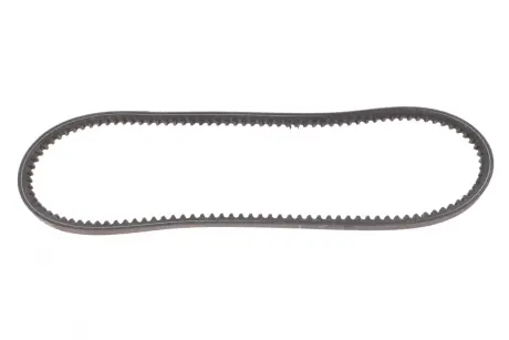 Клиновидный ремень Gates 6391MC