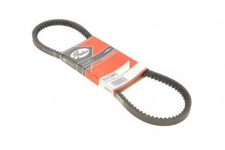 Клиновидный ремень Gates 6465MC