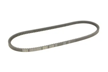 Ремень клиновой avx13 x 950la Gates 6468MC