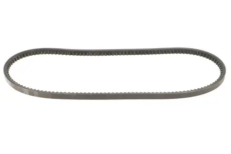 Ремень клиновой avx13 x 1025la Gates 6471MC