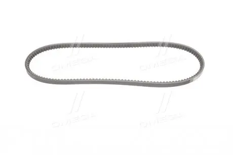 Ремень клиновой avx13 x 1050la Gates 6472MC