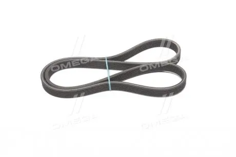 Ручейковый ремень Gates 6DPK1320