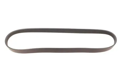 Ремінь поліклиновий Gates 6PK1029EST