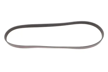 Ремень генератора Jumper/Boxer/Ducato 2.0/2.2 HDi 02- Gates 6PK1173