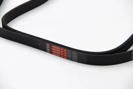 Ремень генератора T4 2.4D 95-96 Gates 6PK1340