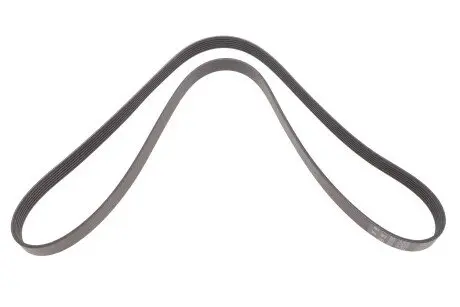 Ремень поликлиновый Gates 6PK1573