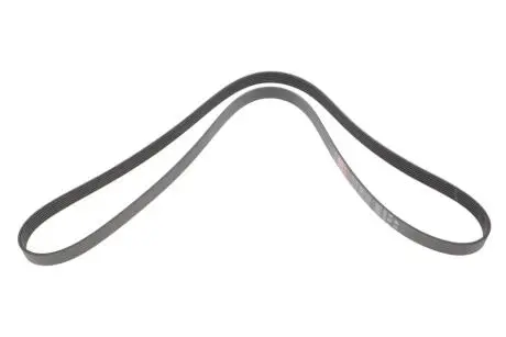 Ремень поликлиновый Gates 6PK1763