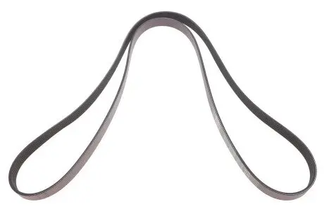 Ремень поликлиновый Gates 6PK1980