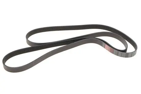 Ремень поликлиновый Gates 6PK2053