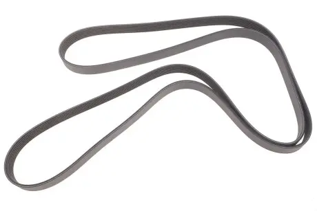 Ремінь полікліновий Gates 6PK2160