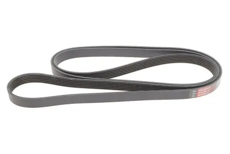 Ремень генератора Mondeo/Lexus LS/Mazda MX5/X-Trail Gates 6PK2245