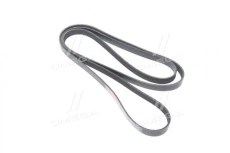 Поликлиновой ремень Gates 6PK2528