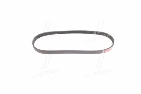 Ремень поликлиновый Gates 6PK823SF