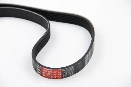 Ремень генератора Jumper/Boxer 2.5D/TDI 94>02 AC/2.5D >11.95 VACP/2.5TD 9 Gates 6PK913