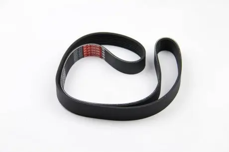 Ручейковый ремень Gates 7PK1078