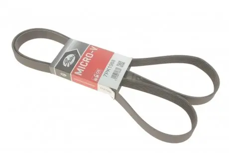 Ручейковый ремень Gates 7PK1988