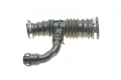 Патрубок воздушного фильтра 1.6 TDCi Gates ANTK1055