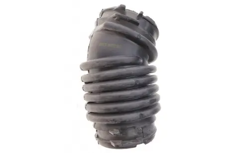 Патрубок воздушного фильтра Gates ANTK1063