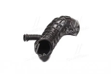 Рукав повітрозабірника гумовий Gates ANTK1102