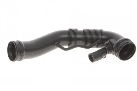 Патрубок воздушного фильтра Gates ANTK1145