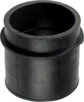 Патрубок повітряного фільтра Gates ANTK1176