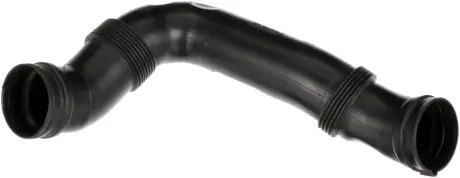 Шланг вентиляції пластиковий з фітингами Gates ANTK1224