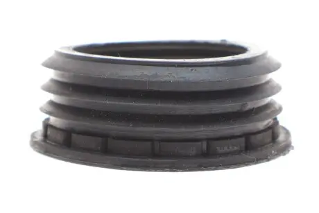 Кольцо резиновое Gates ANTK9002