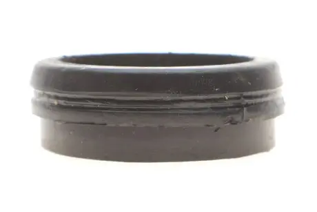 Кольцо резиновое Gates ANTK9004