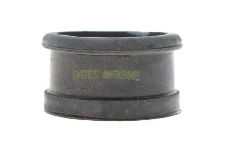 Кольцо резиновое Gates ANTK9005