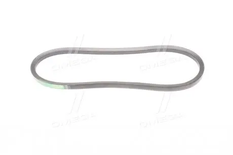 Ремінь клиновий 17 x 1050la Gates AV17X1050HD