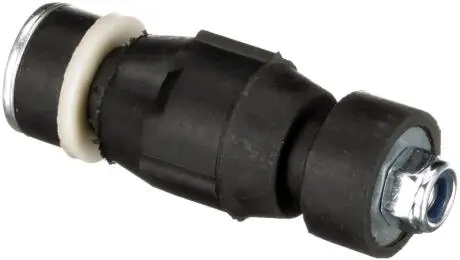 Тяга стабилизатора Gates AWS2552