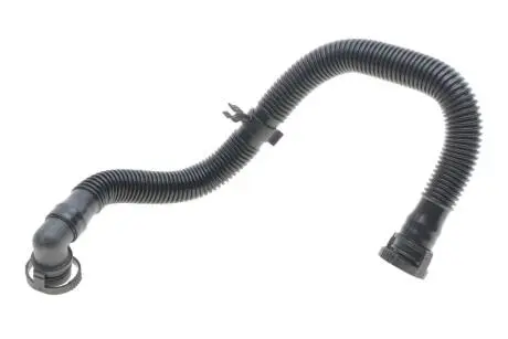 Шланг, продування картера Gates EMH213