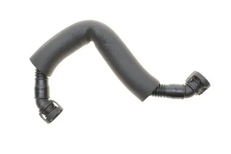 Патрубок вентиляции картерных газов Gates EMH238