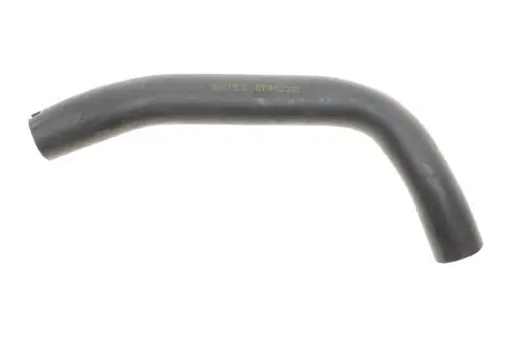 Шланг гумовий Gates EMH328