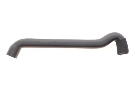 Шланг вентиляції гумовий Gates EMH450