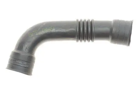 Патрубок вентиляции картера Gates EMH454