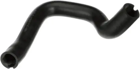 Шланг вентиляції гумовий Gates EMH579