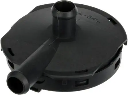 Фільтр очищення картерних газів Gates EMH903