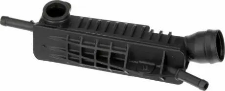 Фільтр очищення картерних газів Gates EMH944