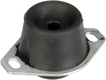 Опора двигуна Gates ETM1826