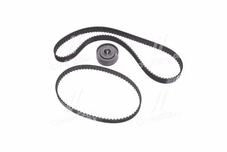 Ремкомплекты привода грм автомобилей powergrip kit Gates K015035