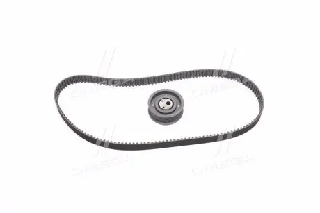 Ременной комплект грм Gates K015183XS