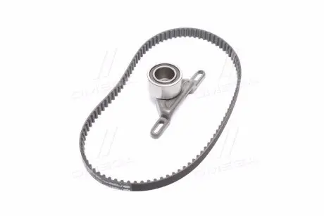 Ременной комплект грм Gates K015225XS