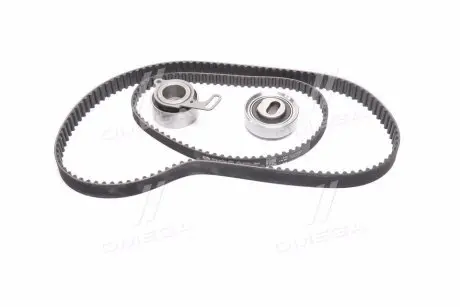 Ременной комплект грм Gates K015234XS