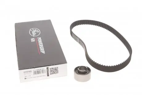 Ременной комплект грм Gates K015274XS