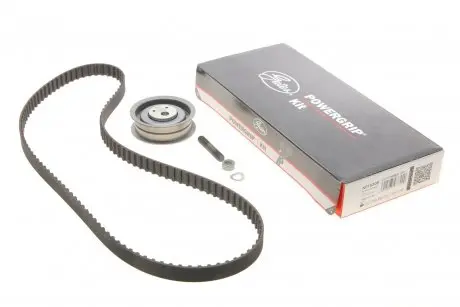 Ременной комплект грм Gates K015308