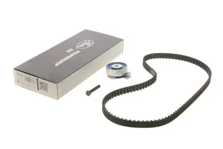 Ременной комплект грм Gates K015310XS