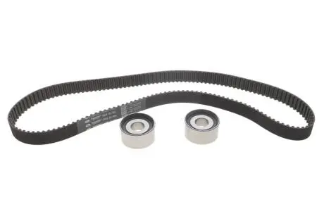 Комплект ремня ГРМ Gates K015335XS